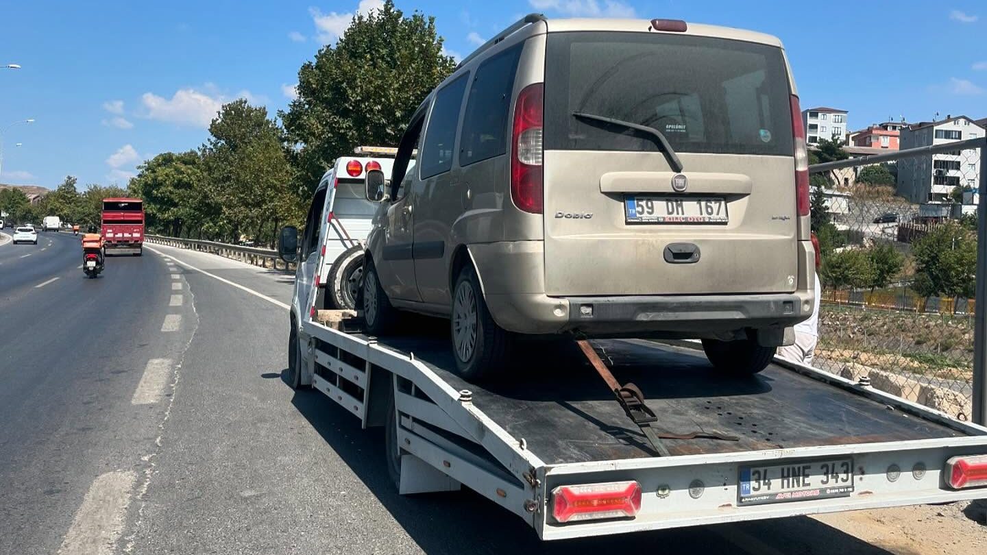 Arnavutkoy-cekici-arac